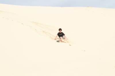 DSC_9917.JPG