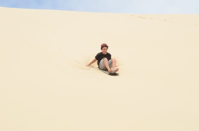 DSC_9921.JPG