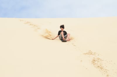 DSC_9924.JPG