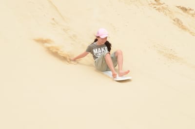 DSC_9931.JPG