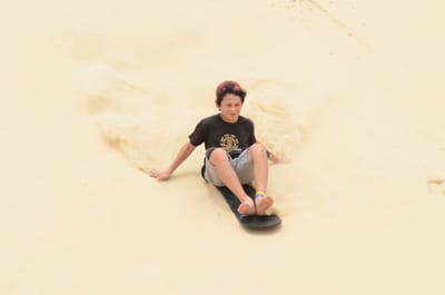 DSC_9934.JPG