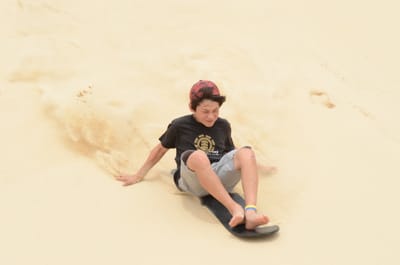 DSC_9935.JPG