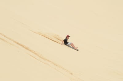 DSC_9944.JPG