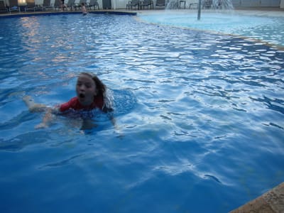 IMG_5714.JPG