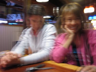 IMG_5724.JPG