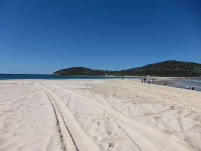 IMG_5744.JPG