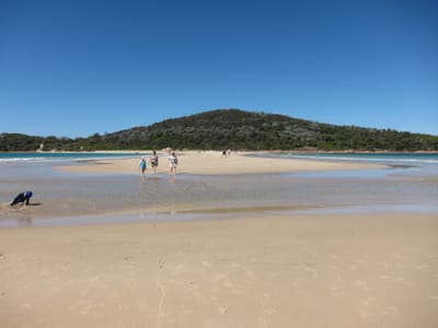 IMG_5746.JPG