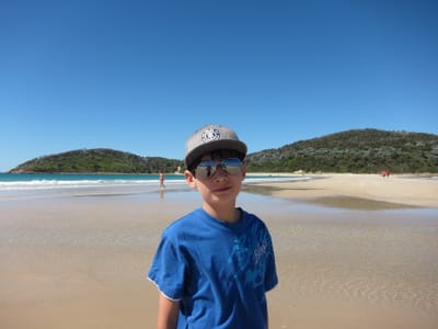 IMG_5750.JPG