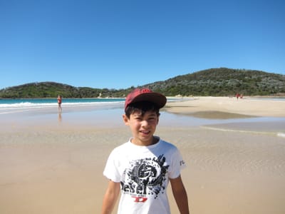 IMG_5751.JPG