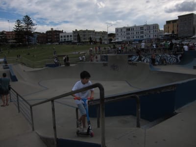 IMG_5904.JPG