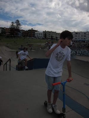 IMG_5905.JPG