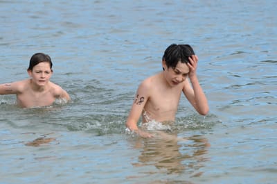 DSC_8080.JPG