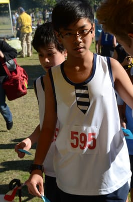 DSC_2340.JPG