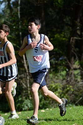 DSC_4701.JPG