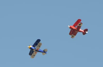 DSC_4706.JPG