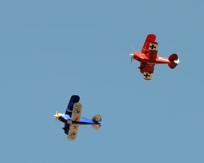 DSC_4707.JPG