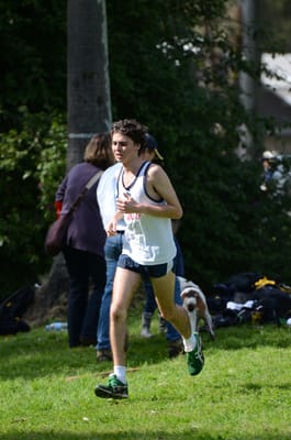 DSC_4771.JPG