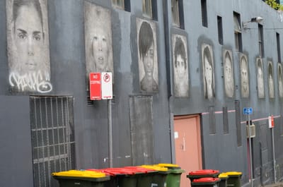 DSC_9068.JPG