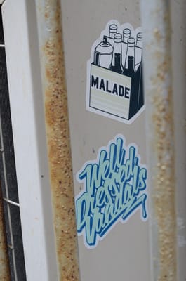 DSC_9076.JPG