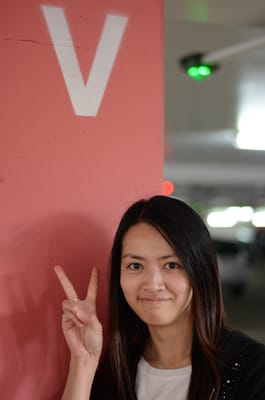 DSC_9120.JPG
