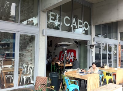 IMG_0480.JPG