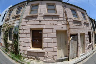 DSC_7976.JPG