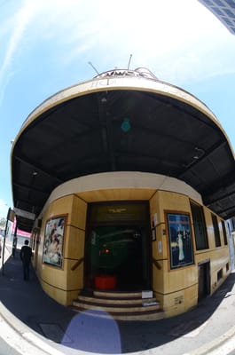DSC_7979.JPG