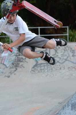 DSC_8003.JPG