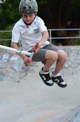 DSC_8004.JPG