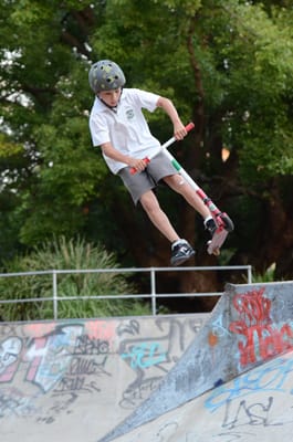 DSC_8014.JPG