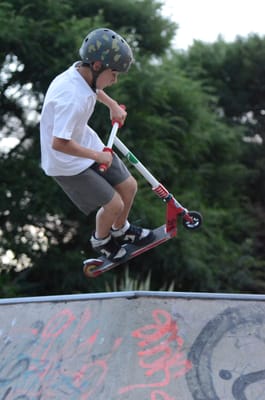DSC_8040.JPG