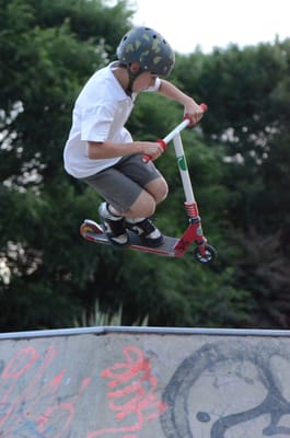 DSC_8041.JPG