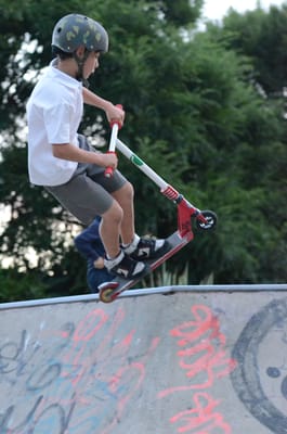DSC_8042.JPG