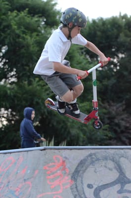 DSC_8044.JPG