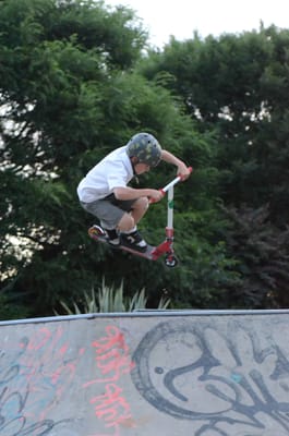 DSC_8045.JPG