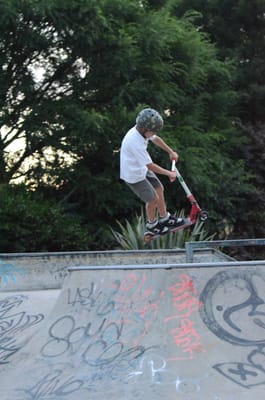 DSC_8050.JPG