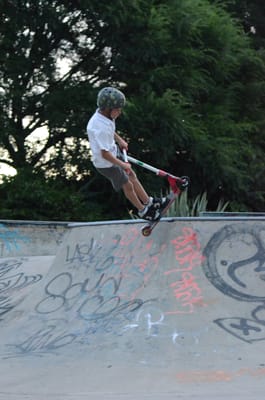 DSC_8052.JPG