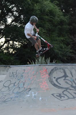 DSC_8053.JPG
