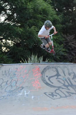 DSC_8054.JPG