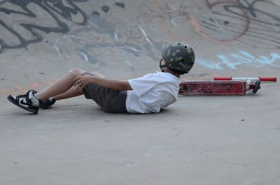 DSC_8056.JPG
