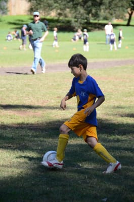 DSC_1708.JPG