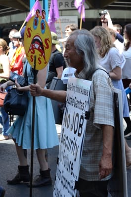 DSC_7214.JPG