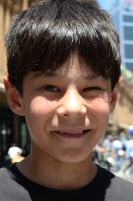 DSC_7217.JPG
