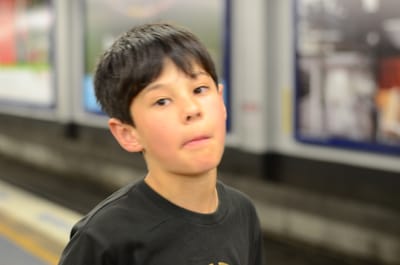 DSC_7234.JPG