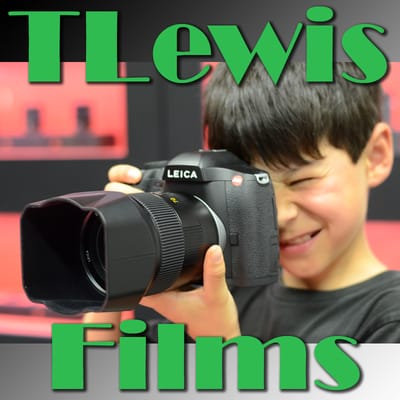 TLewis Films.jpg