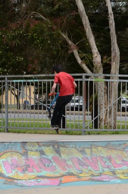 DSC_5527.JPG