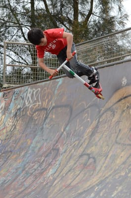 DSC_5535.JPG