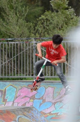 DSC_5578.JPG