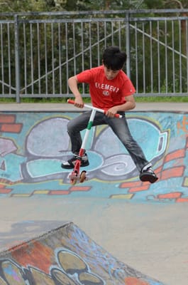 DSC_5581.JPG