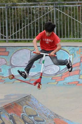 DSC_5582.JPG